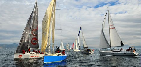 eker-sut-urunleri-as-genel-muduru-ahmet-eker,eker-byk-trofesi-2.jpg eker-sut-urunleri-as-genel-muduru-ahmet-eker,eker-byk-trofesi-2.jpg