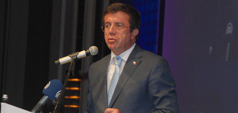 ekonomi-bakani-nihat-zeybekci.jpg