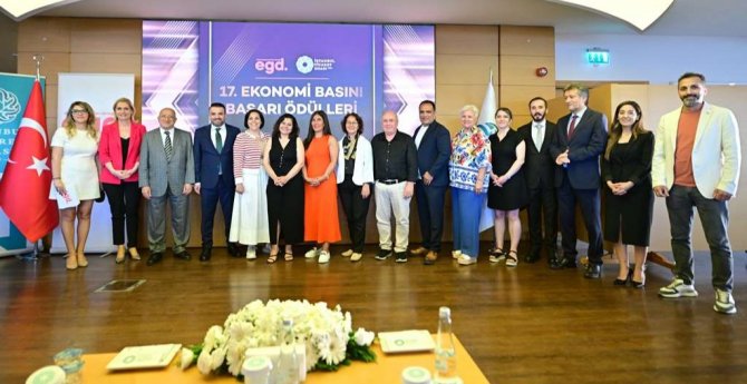 ekonomi-gazetecileri-dernegi-egd-tarafindan-bu-yil-17ncisi-duzenlenen-ekonomi-basini-basari-odulleri-001.jpeg