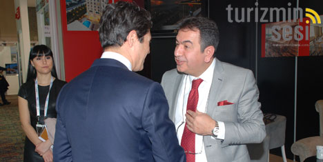 elite-hotel-grubu,-dilaver-dogru,-ace-of-m.i.c.e,volkan-ataman,-istanbul-vali-yardimcisi-ismail-gultekin,2-001.jpg elite-hotel-grubu,-dilaver-dogru,-ace-of-m.i.c.e,volkan-ataman,-istanbul-vali-yardimcisi-ismail-gultekin,2-001.jpg