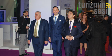 elite-hotel-grubu,-dilaver-dogru,-ace-of-m.i.c.e,volkan-ataman,-istanbul-vali-yardimcisi-ismail-gultekin,2100-001.jpg elite-hotel-grubu,-dilaver-dogru,-ace-of-m.i.c.e,volkan-ataman,-istanbul-vali-yardimcisi-ismail-gultekin,2100-001.jpg