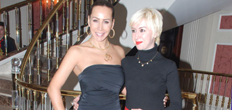 elite-world-hotels-,asena.jpg elite-world-hotels-,asena.jpg