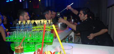 elite-world-hotels-,kuba-ritmleri-,mojito-gecesi-x.jpg elite-world-hotels-,kuba-ritmleri-,mojito-gecesi-x.jpg