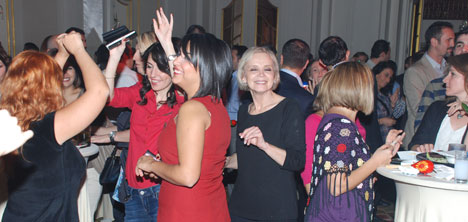 elite-world-hotels--7.jpg elite-world-hotels--7.jpg