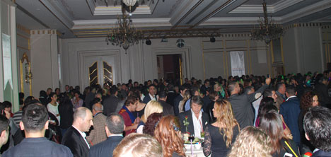 elite-world-hotels--88.jpg elite-world-hotels--88.jpg