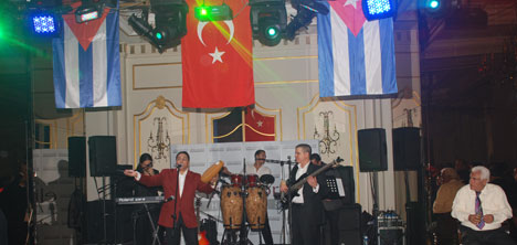 elite-world-hotels-5.jpg elite-world-hotels-5.jpg