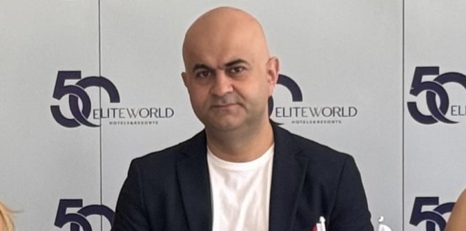 elite-world-hotels-elite-world-hotels-resorts-operasyon-direktoru-bunyamin-ozturk.jpeg