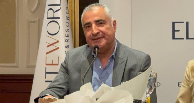 elite-world-hotels-resorts-ceosu-orkun-petekci.jpg