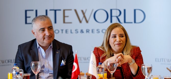 elite-world-hotels-resorts-satis-ve-pazarlamadan-sorumlu-yonetim-kurulu-baskani-emel-elik-bezarogluelite-world-hotels-resorts-ceosu-orkun-petekci-001.jpg