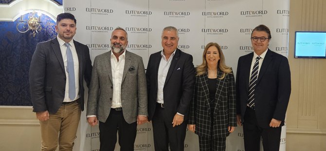 elite-world-hotels-resorts.jpg