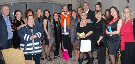 elite-world-hotels....jpg elite-world-hotels....jpg