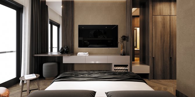 elite-world-hotels.png