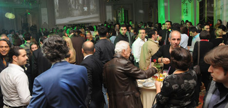 elite-world-hotels2.jpg elite-world-hotels2.jpg