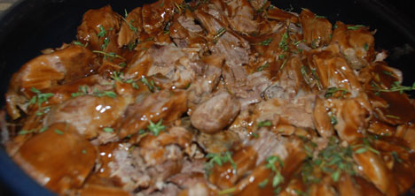 elite-world-istanbul-otel,-elite-world-istanbul-otellerini-yonetim-kurulu-uyesi--emel-elik,elite-world-hotels--kurumsal-iletisim-mudur-fatma-bilgen,-et-yemegi.jpg elite-world-istanbul-otel,-elite-world-istanbul-otellerini-yonetim-kurulu-uyesi--emel-elik,elite-world-hotels--kurumsal-iletisim-mudur-fatma-bilgen,-et-yemegi.jpg