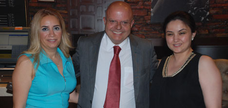 elite-world-istanbul-otel,-elite-world-istanbul-otellerini-yonetim-kurulu-uyesi--emel-elik,elite-world-hotels--kurumsal-iletisim-mudur-fatma-bilgen,.jpg elite-world-istanbul-otel,-elite-world-istanbul-otellerini-yonetim-kurulu-uyesi--emel-elik,elite-world-hotels--kurumsal-iletisim-mudur-fatma-bilgen,.jpg