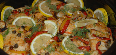 elite-world-istanbul-otel,-elite-world-istanbul-otellerini-yonetim-kurulu-uyesi--emel-elik,elite-world-hotels--kurumsal-iletisim-mudur-fatma-bilgen,tavuk-guvec.jpg elite-world-istanbul-otel,-elite-world-istanbul-otellerini-yonetim-kurulu-uyesi--emel-elik,elite-world-hotels--kurumsal-iletisim-mudur-fatma-bilgen,tavuk-guvec.jpg