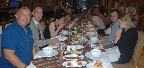 elite-world-istanbul-otel,-elite-world-istanbul-otellerini-yonetim-kurulu-uyesi--emel-elik,elite-world-hotels--kurumsal-iletisim-mudur-fatma-bilgen,turizmin-sesi.jpg elite-world-istanbul-otel,-elite-world-istanbul-otellerini-yonetim-kurulu-uyesi--emel-elik,elite-world-hotels--kurumsal-iletisim-mudur-fatma-bilgen,turizmin-sesi.jpg