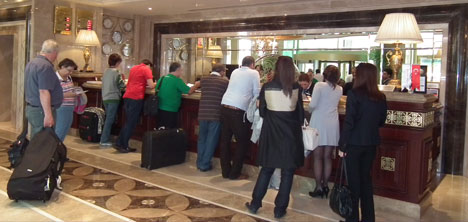 elite-world-otelleri-1.jpg elite-world-otelleri-1.jpg