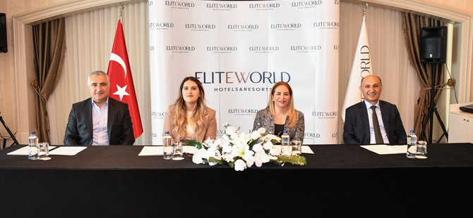 eliteworld-go-vanemel-elik-bezaroglu.jpg