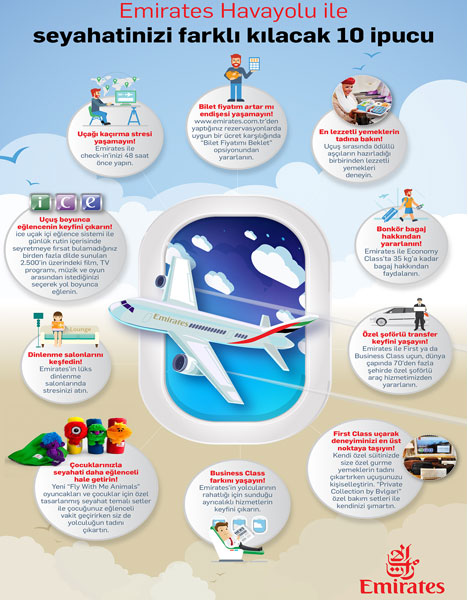 emirates,emirates-havayolu,-seyahat,.jpg emirates,emirates-havayolu,-seyahat,.jpg
