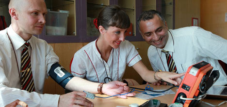 emirates,hastane,-emirates-havayolu,4.jpg emirates,hastane,-emirates-havayolu,4.jpg