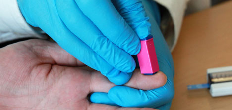 emirates,hastane,-emirates-havayolu,6.jpg emirates,hastane,-emirates-havayolu,6.jpg