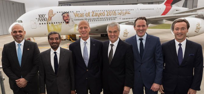 emirates,seyh-sheikh-ahmed-bin-saeed-al-maktoum,-tim-clark,tom-enders,-rolls-royce.jpg