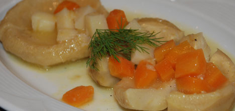 enginar,elite-world-istanbul-otel,-elite-world-istanbul-otellerini-yonetim-kurulu-uyesi--emel-elik,elite-world-hotels--kurumsal-iletisim-mudur-fatma-bilgen,.jpg enginar,elite-world-istanbul-otel,-elite-world-istanbul-otellerini-yonetim-kurulu-uyesi--emel-elik,elite-world-hotels--kurumsal-iletisim-mudur-fatma-bilgen,.jpg