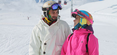 erciyes,pistleri,-otelleri,-yeme-icme-alanlari,-eglence-merkezleri,-kongre-merkezleri,-sosyal-donatilari,-2.jpg erciyes,pistleri,-otelleri,-yeme-icme-alanlari,-eglence-merkezleri,-kongre-merkezleri,-sosyal-donatilari,-2.jpg