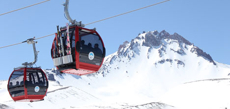 erciyes,pistleri,-otelleri,-yeme-icme-alanlari,-eglence-merkezleri,-kongre-merkezleri,-sosyal-donatilari,-67-001.jpg erciyes,pistleri,-otelleri,-yeme-icme-alanlari,-eglence-merkezleri,-kongre-merkezleri,-sosyal-donatilari,-67-001.jpg