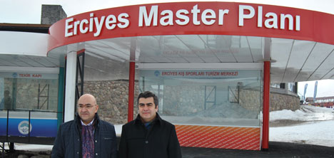 erciyes,pistleri,-otelleri,-yeme-icme-alanlari,-eglence-merkezleri,-kongre-merkezleri,-sosyal-donatilari,-67.jpg erciyes,pistleri,-otelleri,-yeme-icme-alanlari,-eglence-merkezleri,-kongre-merkezleri,-sosyal-donatilari,-67.jpg