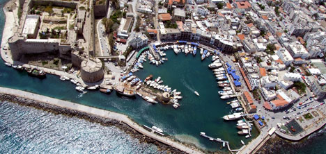 eski-girne-limani,ydu-mimarlik-tasarim-planlama-ve-arastirma-merkezi,eski-girne-limani-ve-cevresini-koruma-dernegi--1.jpg eski-girne-limani,ydu-mimarlik-tasarim-planlama-ve-arastirma-merkezi,eski-girne-limani-ve-cevresini-koruma-dernegi--1.jpg