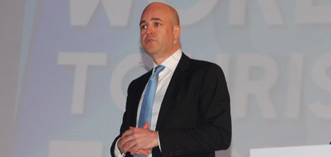 eski-isvec-basbakani-fredrik-reinfeldt,-001.jpg eski-isvec-basbakani-fredrik-reinfeldt,-001.jpg