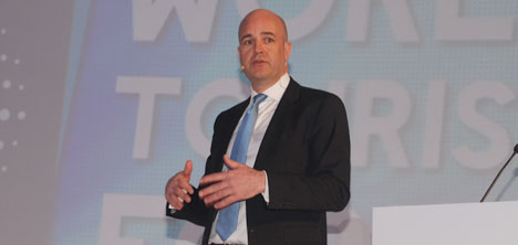 eski-isvec-basbakani-fredrik-reinfeldt,.jpg2.jpg5.jpg eski-isvec-basbakani-fredrik-reinfeldt,.jpg2.jpg5.jpg