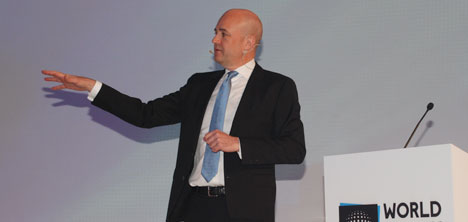 eski-isvec-basbakani-fredrik-reinfeldt,.jpg22.jpg11.jpg eski-isvec-basbakani-fredrik-reinfeldt,.jpg22.jpg11.jpg