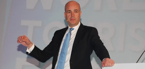 eski-isvec-basbakani-fredrik-reinfeldt,.jpg22.jpg123-001.jpg eski-isvec-basbakani-fredrik-reinfeldt,.jpg22.jpg123-001.jpg