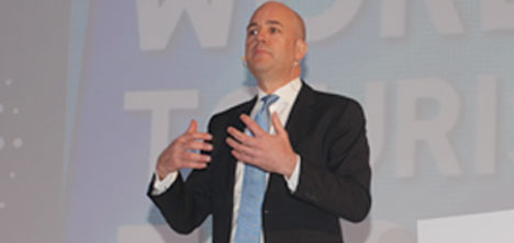 eski-isvec-basbakani-fredrik-reinfeldt,.jpg22.jpg123.jpg eski-isvec-basbakani-fredrik-reinfeldt,.jpg22.jpg123.jpg