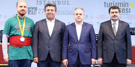 etnospor-festivali,2.jpg etnospor-festivali,2.jpg