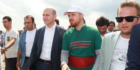 etnospor-festivali,21.jpg etnospor-festivali,21.jpg