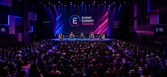 event-summit-turkiye-teoder-baskani-umut-kaya-002.jpg