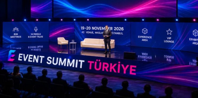event-summit-turkiye-teoder-baskani-umut-kaya-003.jpg