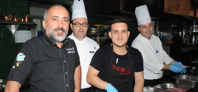 executive-chef-mithat-yalcinkaya.jpg