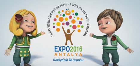 expo-2016-antalya,22.jpg