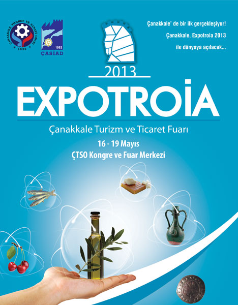 expotroia-canakkale-turizm-ve-ticaret-fuari.jpg expotroia-canakkale-turizm-ve-ticaret-fuari.jpg