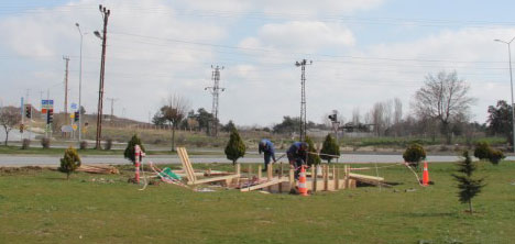 f-5-savas-ucagi,2.jpg f-5-savas-ucagi,2.jpg