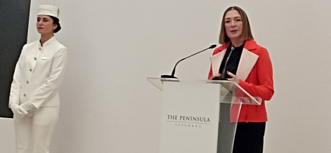 fatih-tutsakarzu-kaprolclement-kwokpeter-borer-jonathan-crook-mark-kobayashi-the-peninsula-istanbul-the-peninsula-hotels-the-hongkong-and-shanghai-hotels-limited-the-peninsula-istanbul.jpg