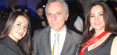 fatma-bilgen,elite-world-hotels--6.jpg fatma-bilgen,elite-world-hotels--6.jpg