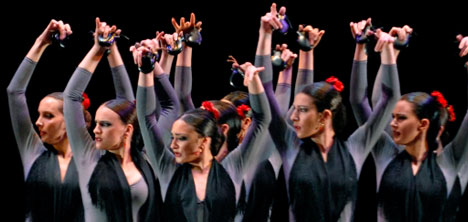 federico-garcia-lorca,.jpg federico-garcia-lorca,.jpg