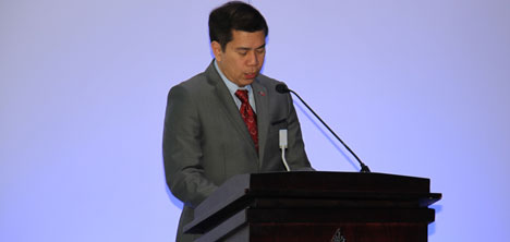 filipinler-buyukelcisi-maria-rowena-mendoza-sanchez.jpg filipinler-buyukelcisi-maria-rowena-mendoza-sanchez.jpg