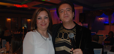 filiz-simsek,armagan-yenice.jpg filiz-simsek,armagan-yenice.jpg